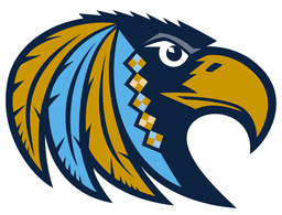 Mississippi College banner logo