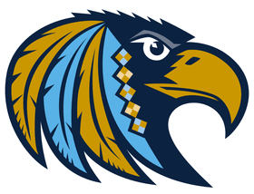 Mississippi College banner logo