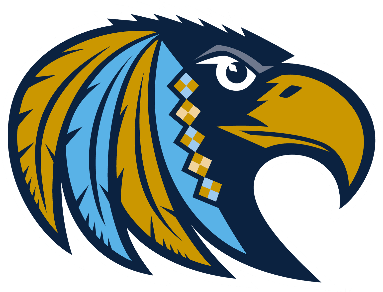 Mississippi College